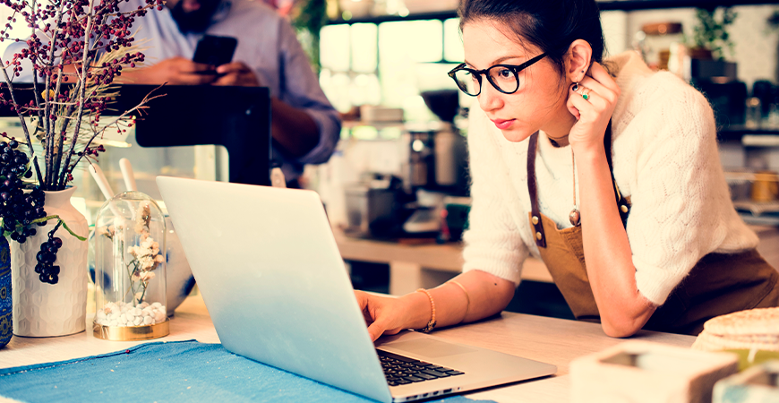 empresarios-podem-renegociar-dividas-em-5-modalidades-diferentes