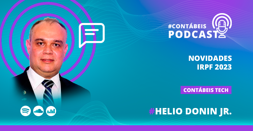 novidades-irpf-2023