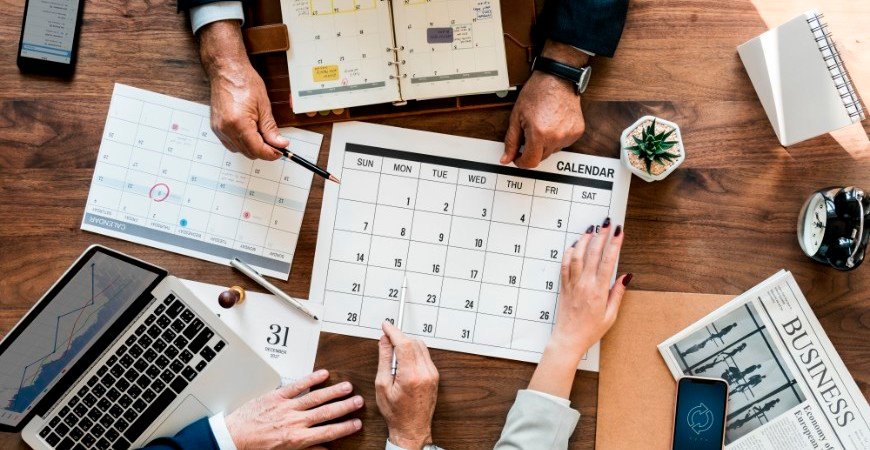 simples-nacional-e-prorrogado-em-regioes-atingidas-por-chuvas