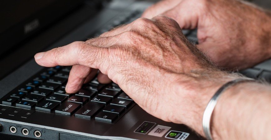 aposentado-declara-imposto-de-renda?