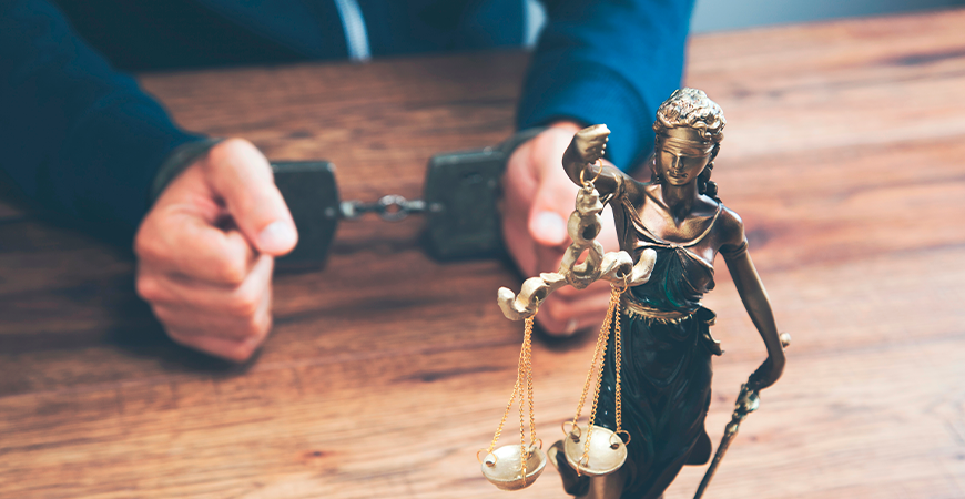 operacao-revela-prejuizo-de-r$-62-mi-em-consultoria-contabil-ilegal