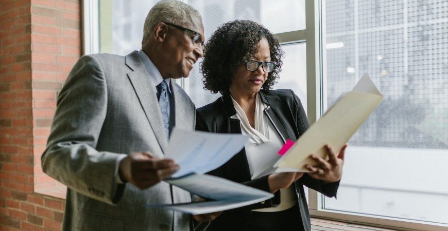 ir-2023:-documentos-necessarios-para-fazer-a-declaracao