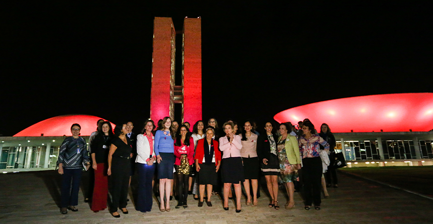 senado:-confira-projetos-voltados-para-as-mulheres