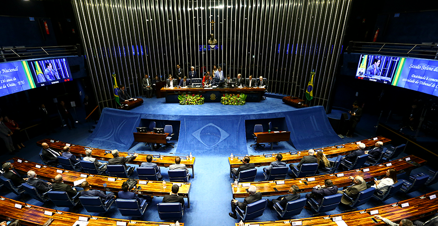 fim-do-saque-aniversario:-decisao-sera-do-congresso