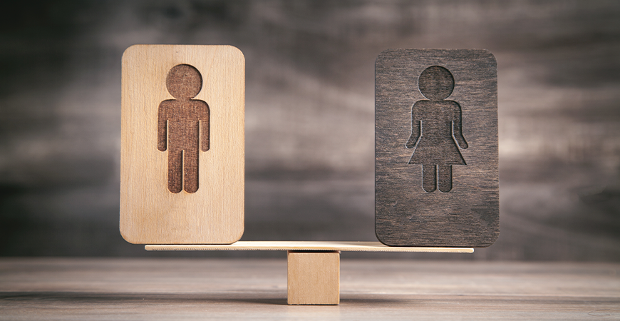 dia-da-mulher:-paridade-salarial-e-ato-mais-importante