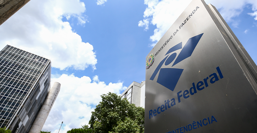 novo-rg-so-vale-para-quem-estiver-regular-na-receita-federal