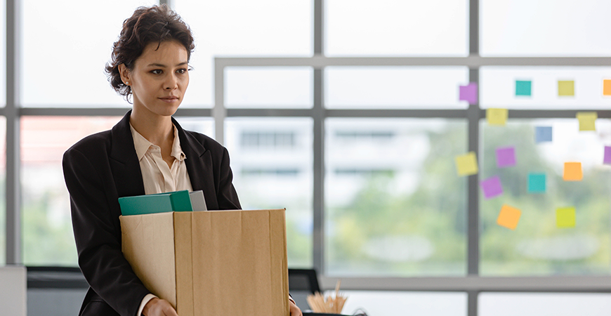 indice-de-desemprego-e-maior-entre-as-mulheres,-segundo-ibge