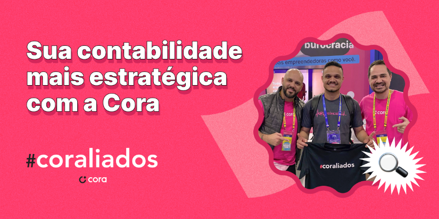 programa-coraliados:-o-parceiro-do-contador