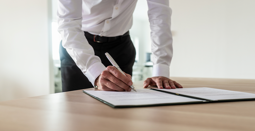 declaracao-simplificada-x-completa:-qual-a-diferenca?