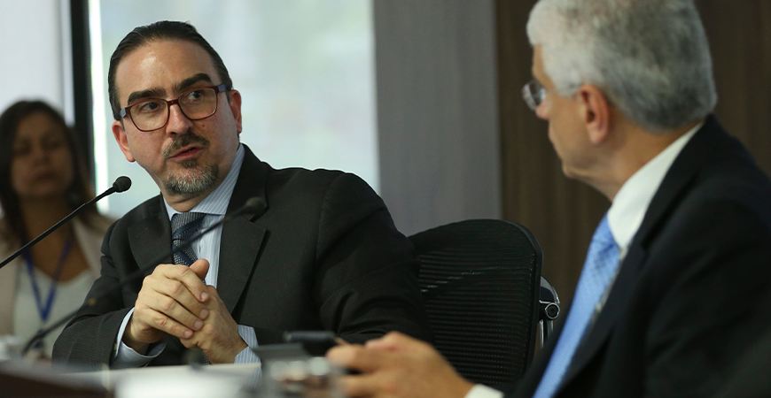 reforma-tributaria-impactara-em-pelo-menos-12%-no-pib