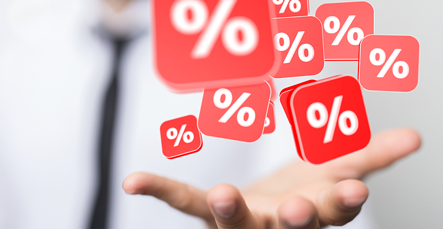 ministro-valida-decreto-que-restabelece-aliquotas-do-pis-e-cofins