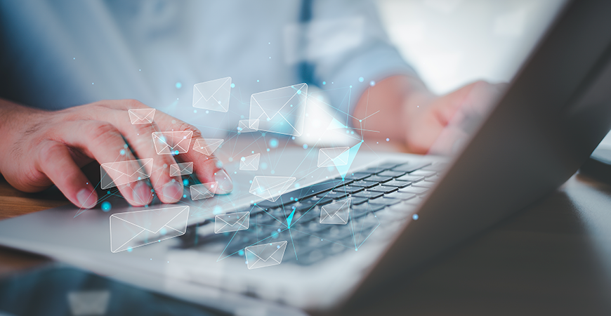 lgpd-no-envio-remoto-de-documentos-do-ir