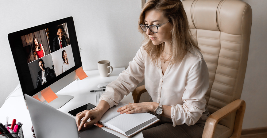 chefes-confiam-menos-no-poder-do-trabalho-hibrido