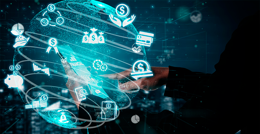 tecnologia-vira-aliada-de-profissionais-contabeis