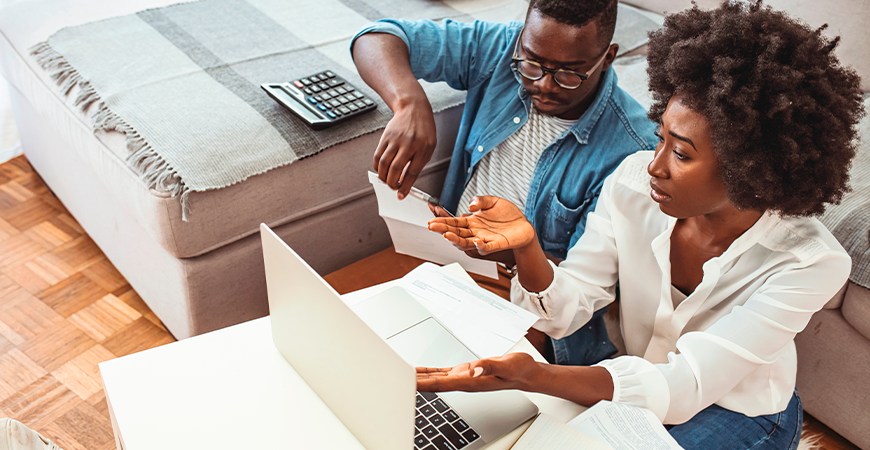 saiba-como-preencher-saques-do-fgts-no-irpf-2023