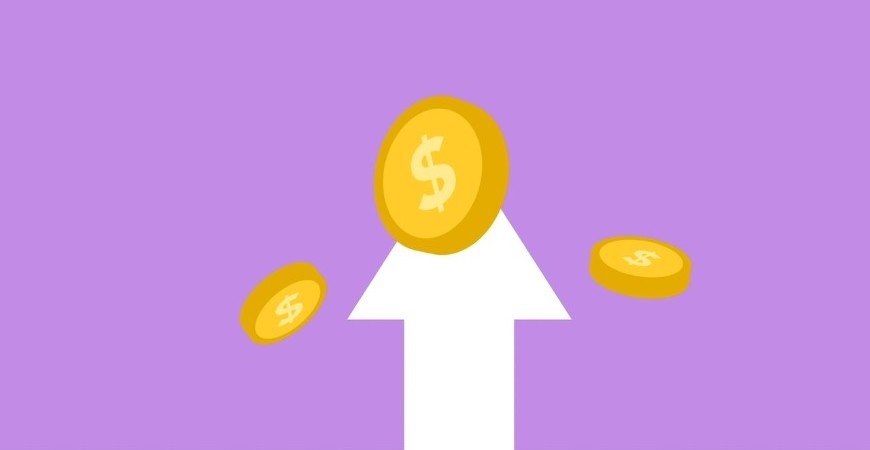 economia-circular:-13%-dos-brasileiros-entrevistados-entendem-o-conceito