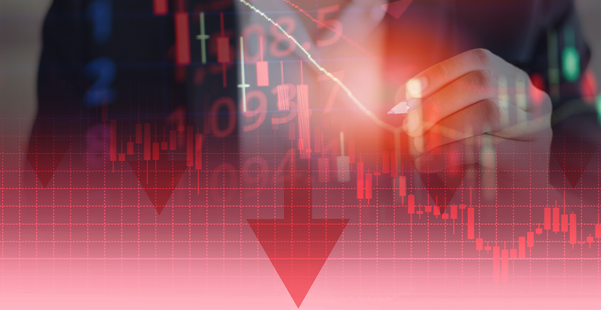 indicador-economico-no-brasil-recua-11-pontos-no-inicio-de-2023