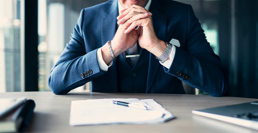 mei:-veja-como-fazer-a-declaracao-anual-em-2023