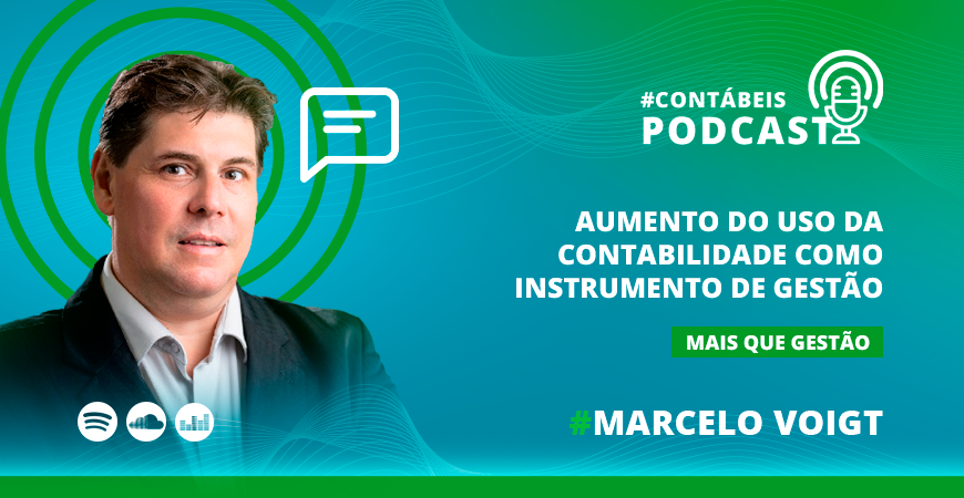 contabilidade-como-instrumento-de-gestao