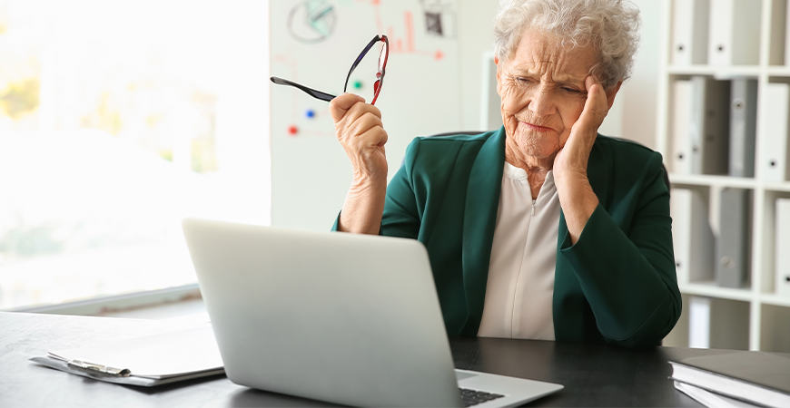 fenacon-envia-oficio-a-receita-sobre-regra-do-irpf-2023