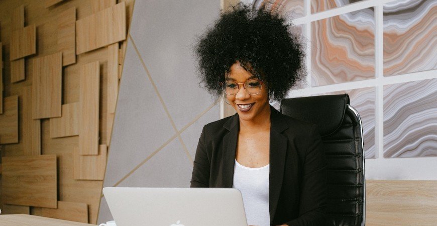 mulheres-empregadoras-crescem-30%-em-1-ano