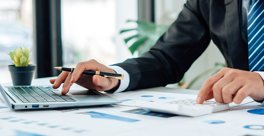 confira-editais-de-concursos-publicos-para-contadores