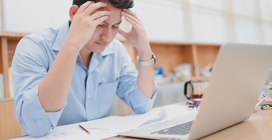 ir:-erros-mais-comuns-que-levam-a-malha-fina