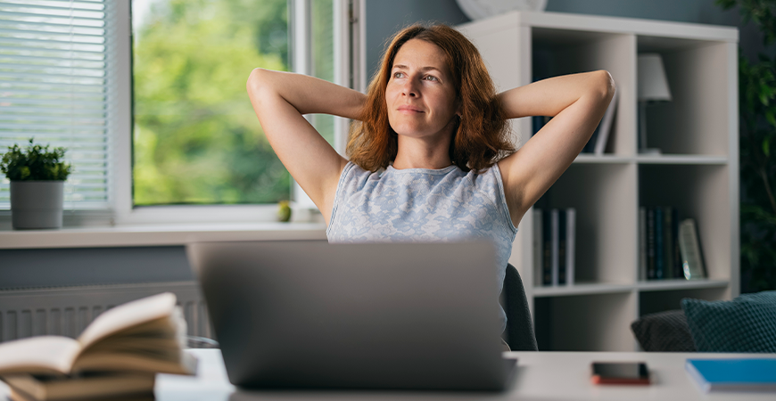 ja-ouviu-falar-na-segunda-feira-minima?