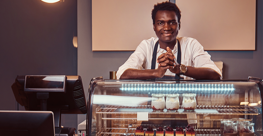 frente-do-setor-de-servicos-sera-reinstalada-pelo-parlamento