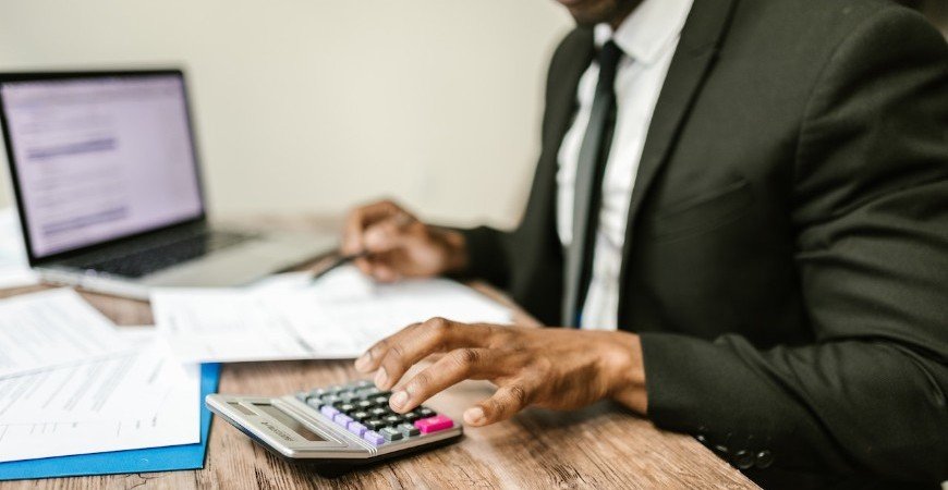 escritorio-inteligente-promete-inovar-atuacao-junto-aos-contadores