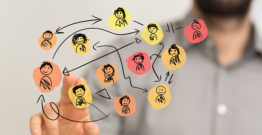 64%-das-empresas-tem-falhas-na-comunicacao