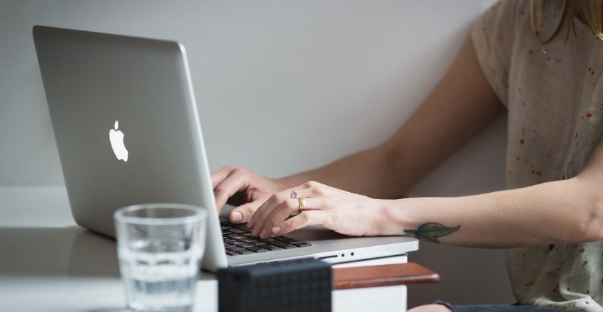 irpf:-578-mil-pessoas-baixaram-o-programa-gerador-da-declaracao