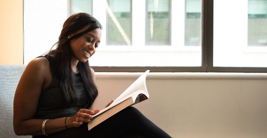 ifrs:-normas-para-pmes-podem-mudar