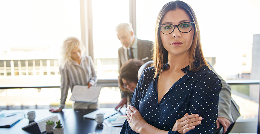 empreendedorismo:-homens-recebem-mais-em-68%-dos-casos