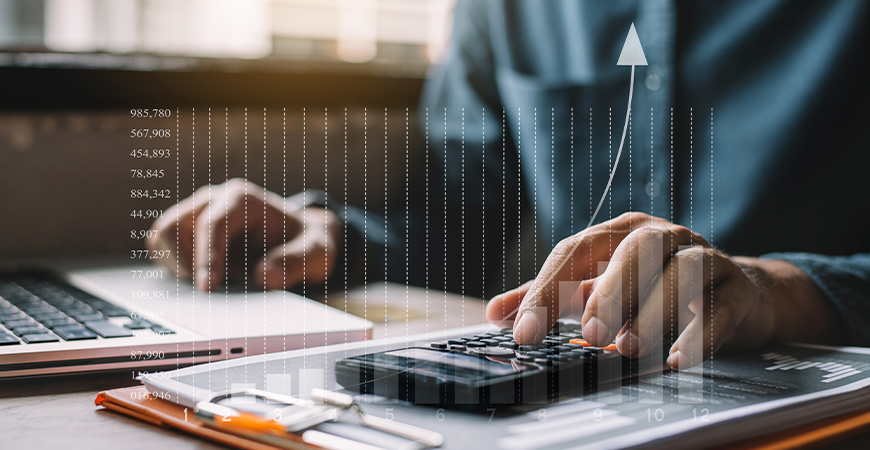 contabilidade:-saiba-como-aumentar-o-seu-ticket-medio