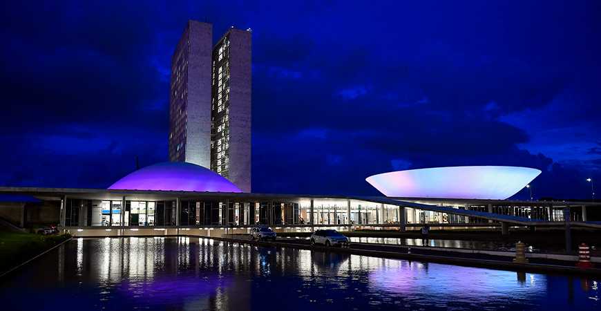 primeiros-passos-da-reforma-tributaria-no-congresso