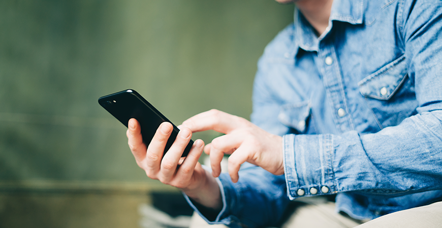 cresce-numero-de-funcionarios-com-celulares-corporativos