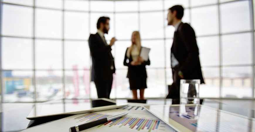 feedback-continuo:-o-que-e-e-por-que-adota-lo-em-sua-empresa