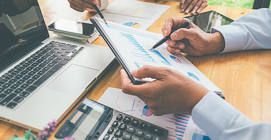 a-importancia-da-contabilidade-para-startups