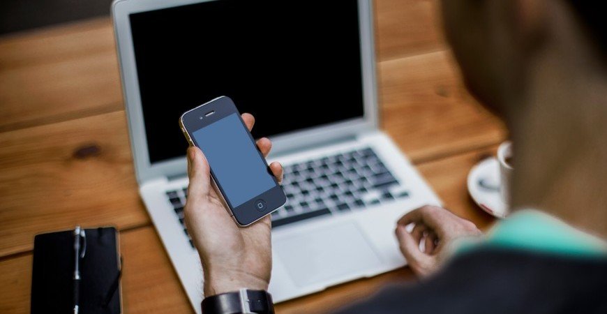 passo-a-passo-para-download-do-programa-do-irpf-2023