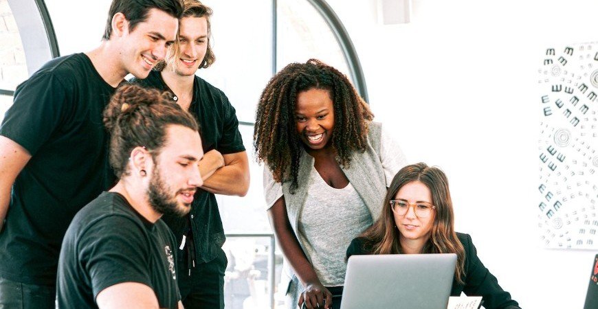 produtividade-da-sua-contabilidade