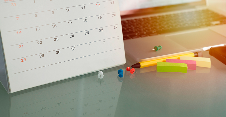 inscricoes-para-o-exame-de-suficiencia-do-cfc-acabam-em-10-dias