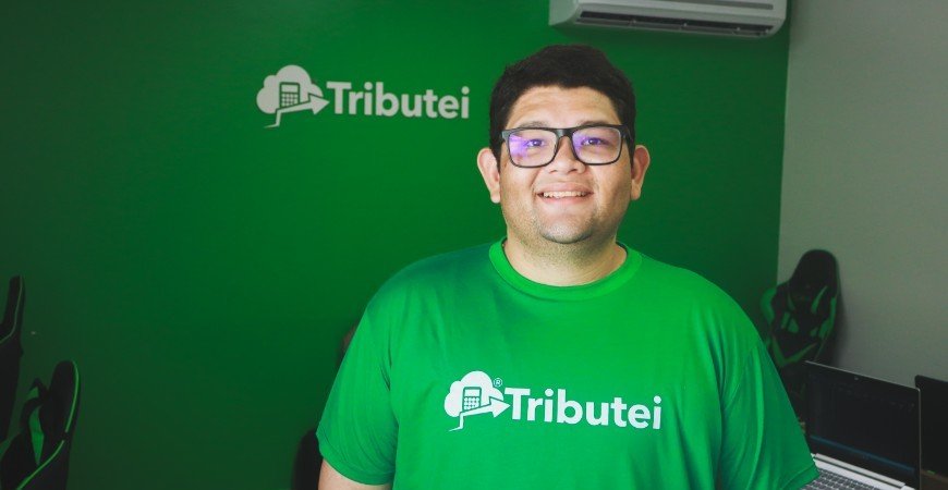 icms:-sua-empresa-esta-preparada-para-mudancas?