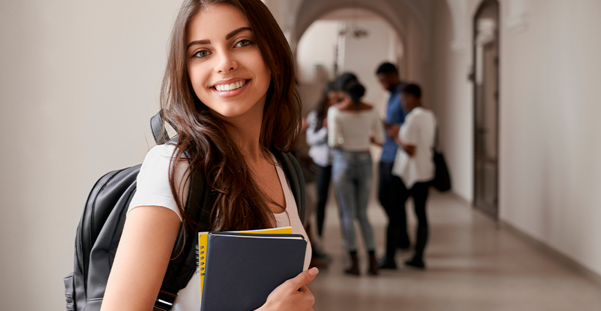 carreira-de-contador:-o-que-um-aluno-deve-saber?