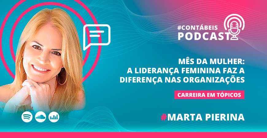 lideranca-feminina-nas-organizacoes