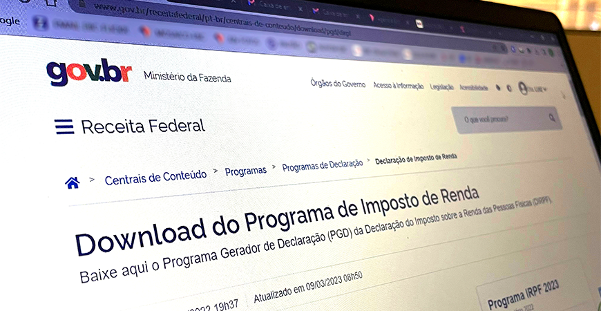 irpf:-saiba-como-liberar-o-acesso-da-declaracao-para-outra-pessoa