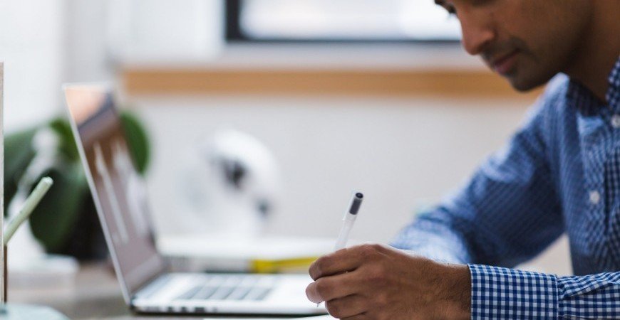 contribuintes-devem-enviar-ainda-hoje-(14)-a-efd-contribuicoes