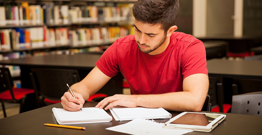 exame-de-suficiencia-cfc:-dicas-para-se-preparar-para-a-prova