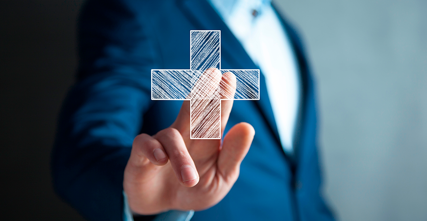 ir-2023:-saiba-vantagens-de-entregar-com-antecedencia