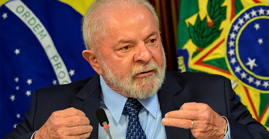 governo-viabiliza-conselho-para-facilitar-reforma-tributaria